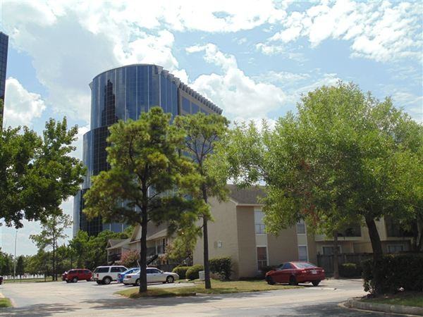 CityView West - Photo 2 of 3