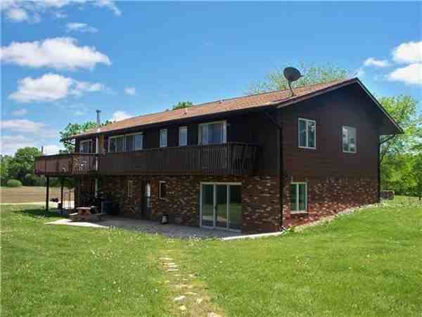 11266 W Herbison Rd - Photo 2 of 10