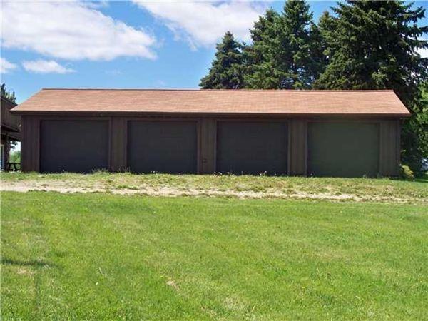 11266 W Herbison Rd - Photo 3 of 10