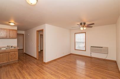 227 Twin Ridge Road - Photo 2 of 22