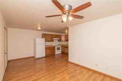 227 Twin Ridge Road - Photo 3 of 22