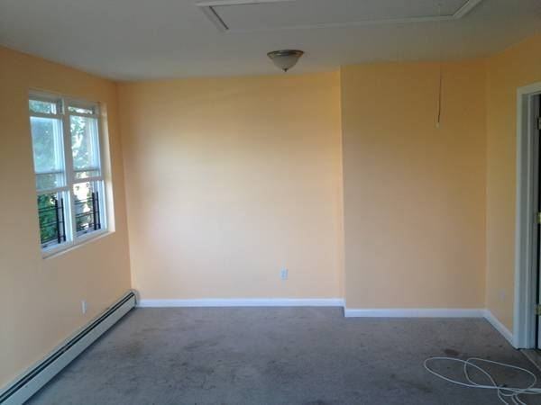 Blake Avenue - Photo 2 of 4