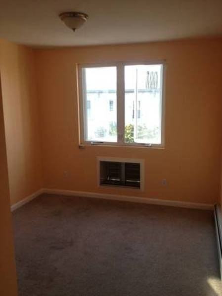 Blake Avenue - Photo 3 of 4