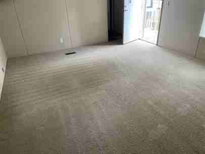 Old South Village - Photo 2 of 5