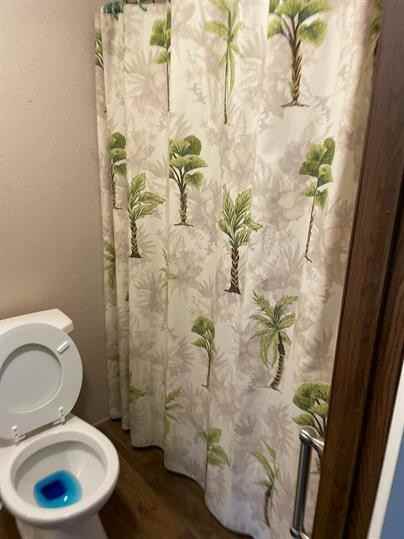 Old South Village - Photo 3 of 5