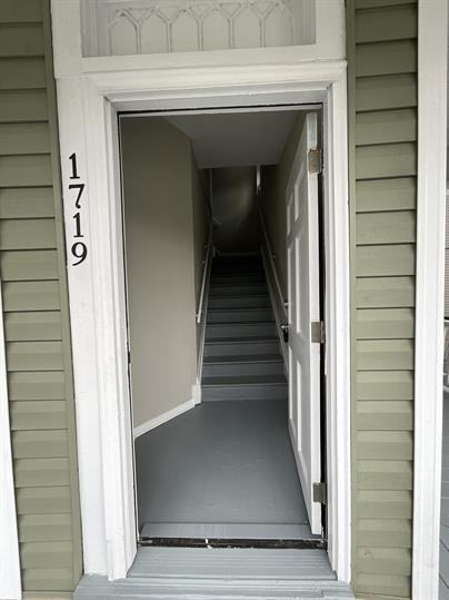 1719 Rorer Avenue Southwest - Photo 2 of 16