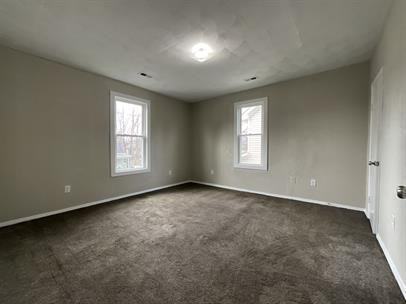 1719 Rorer Avenue Southwest - Photo 3 of 16