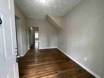 1717 Rorer Avenue Southwest - Photo 2 of 14