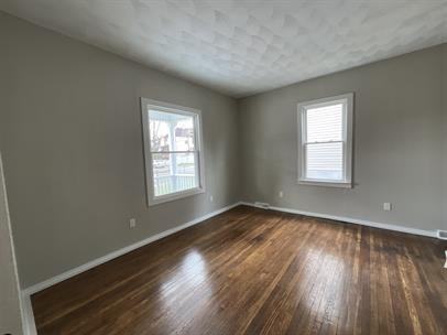 1717 Rorer Avenue Southwest - Photo 3 of 14