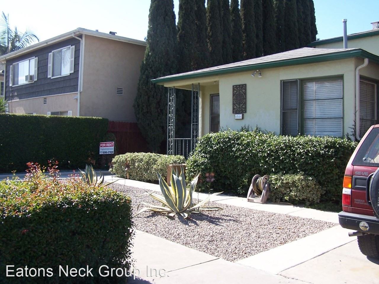 4542-48 37TH STREET - Photo 2 of 40