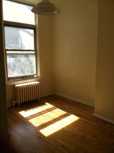 Greenpoint, Brooklyn Apartments Calyer St, New York, NY 11222 Zumper