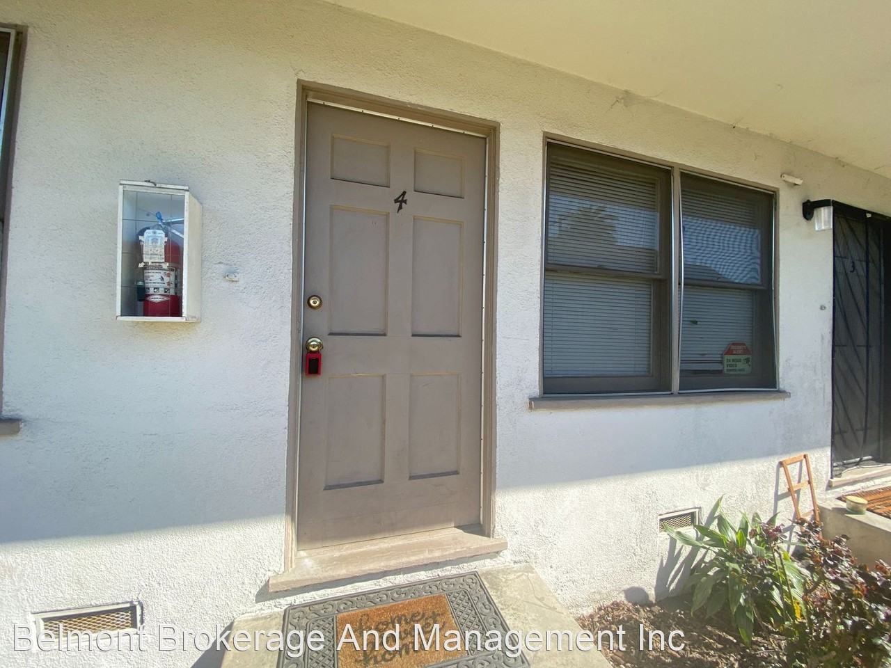637 E. 8TH STREET - Photo 2 of 13