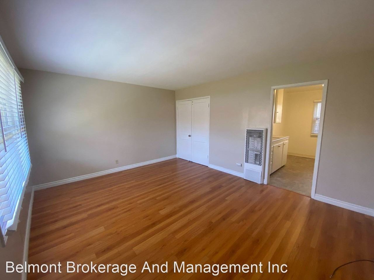 637 E. 8TH STREET - Photo 3 of 13