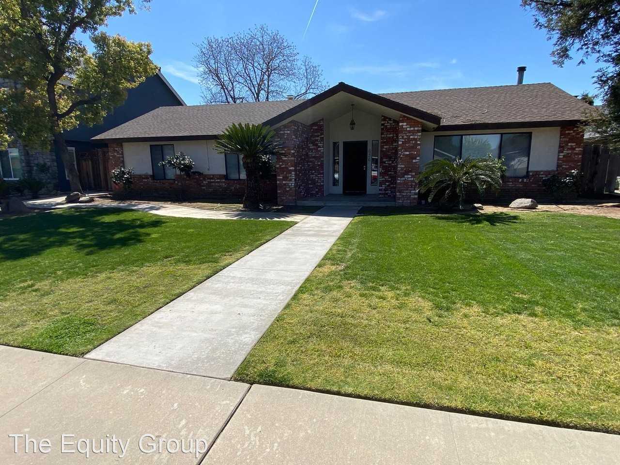 636 Ramblewood Ct - Photo 3 of 40