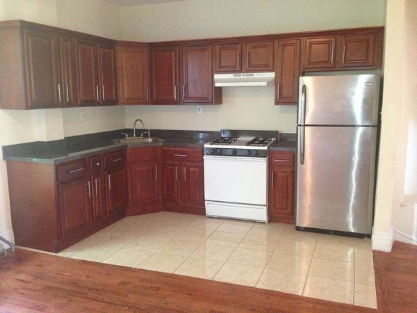 Bed Stuy, Brooklyn - Photo 3 of 6