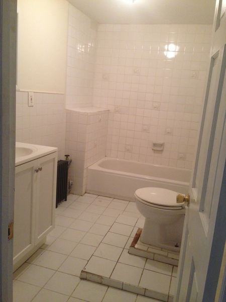 Bed Stuy, Brooklyn - Photo 2 of 6