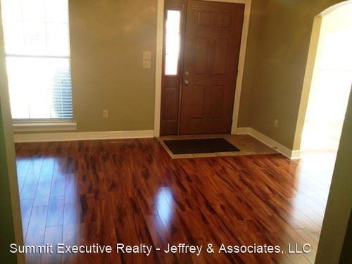 2005 Meadow Bnd - Photo 2 of 50