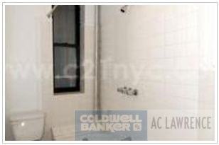 West 94th Street and Amsterdam Avenue - Photo 3 of 6