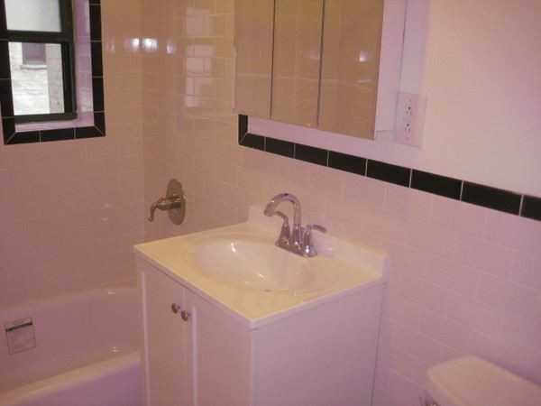 Ocean Avenue, Ditmas Park Apartments in Brooklyn, NY 11226 Zumper