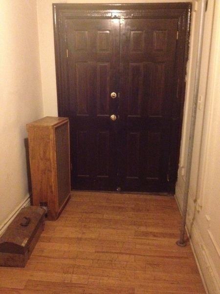 Lafayette Avenue and Tompkins - Photo 2 of 4