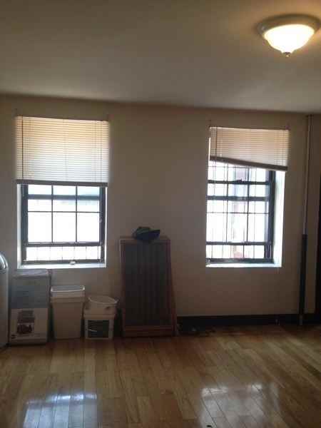 Lafayette Avenue and Tompkins - Photo 3 of 4