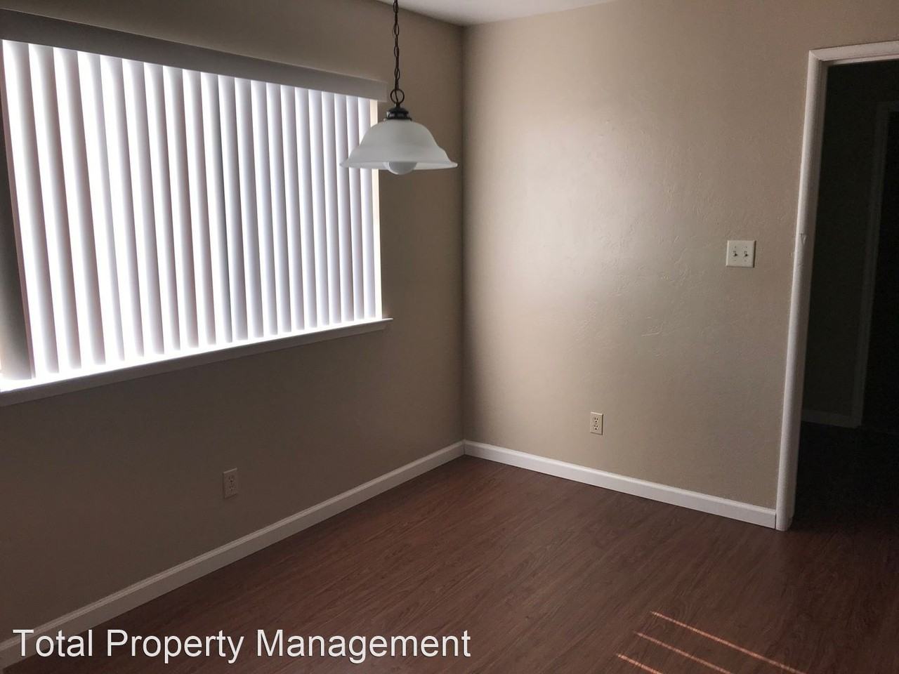 1110 N Gem St - Photo 3 of 19