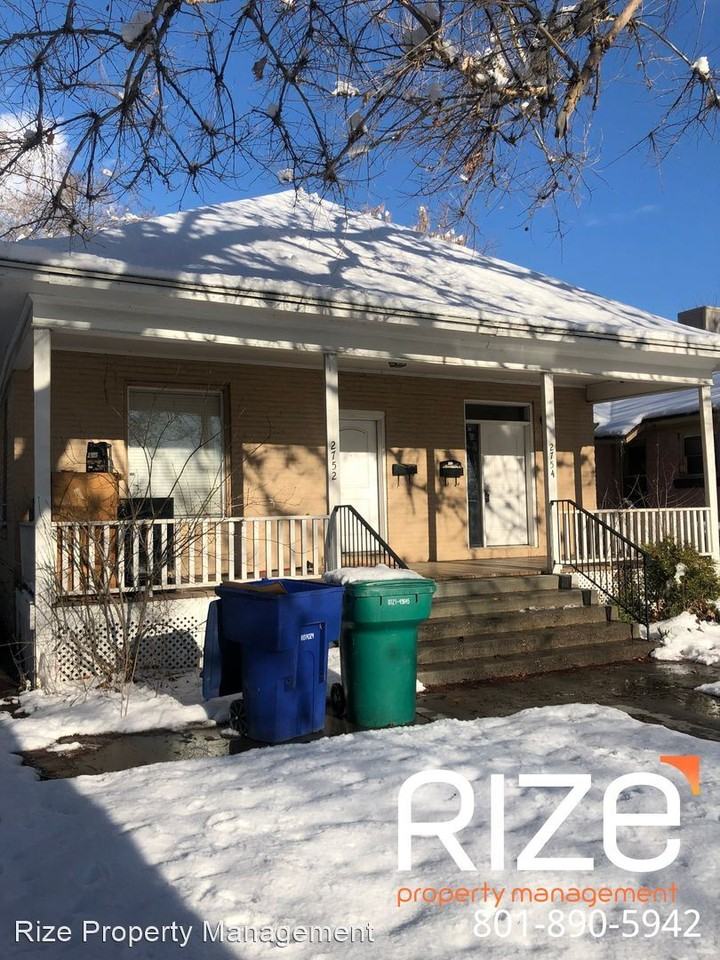 2752-54 Madison Ave - Photo 2 of 16