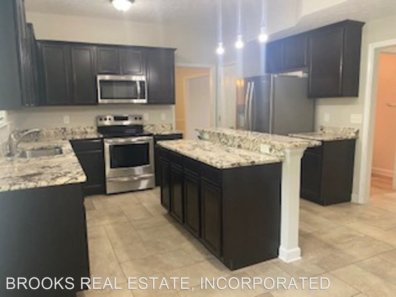 6956 Shyan Way - Photo 2 of 14
