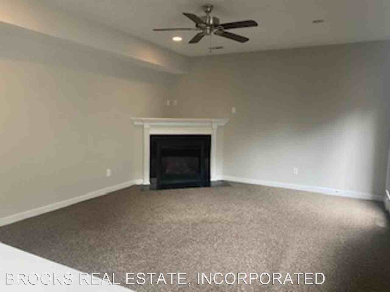 6956 Shyan Way - Photo 3 of 14