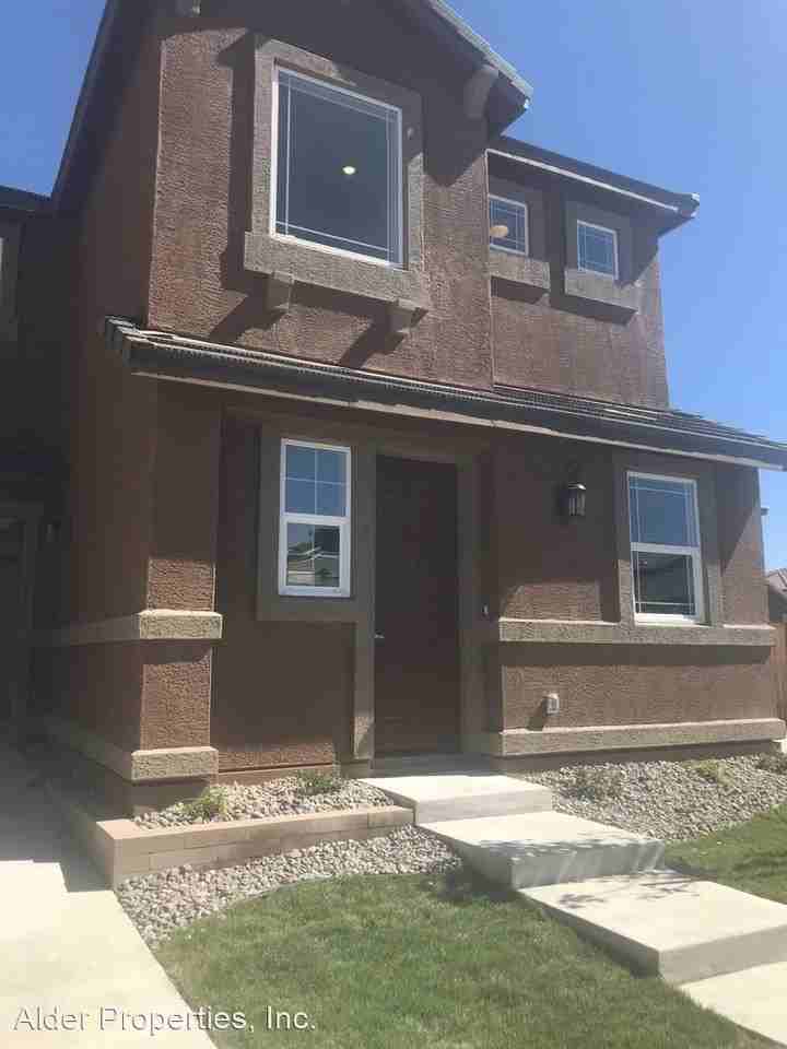 6602 Peppergrass Dr - Photo 2 of 9