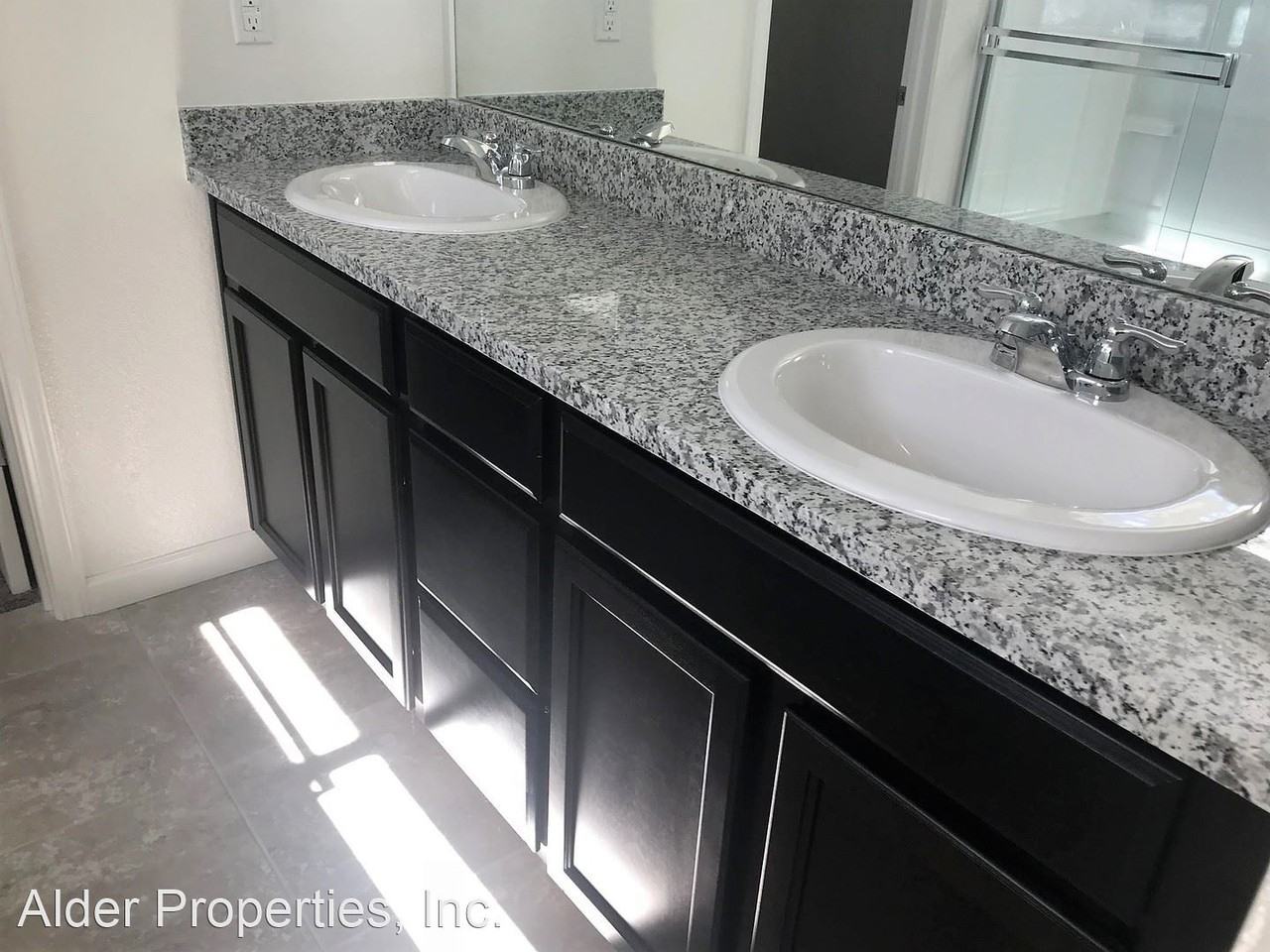 6602 Peppergrass Dr - Photo 3 of 9