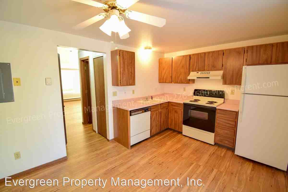 4420 Stover St - Photo 2 of 21