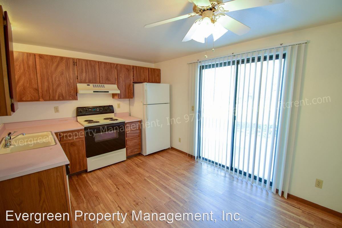 4420 Stover St - Photo 3 of 21