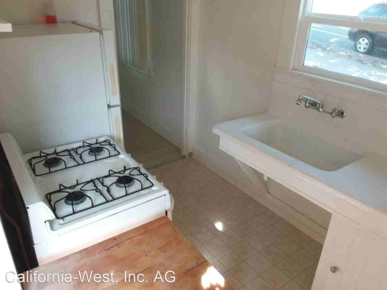 1251-1255 Dolliver/Harloe - Photo 3 of 5