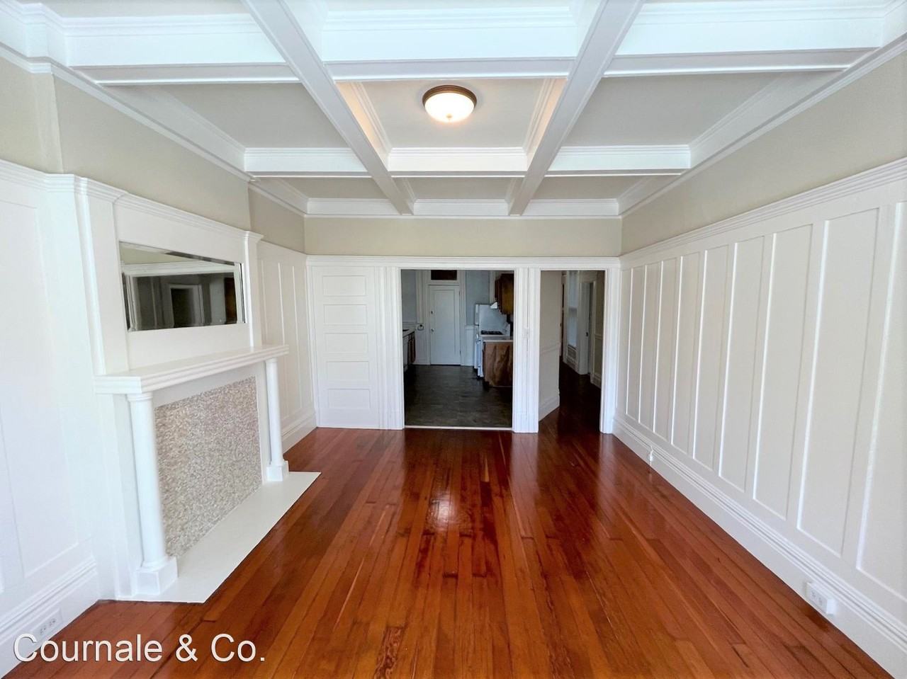 324-328 Baker Street - Photo 2 of 13
