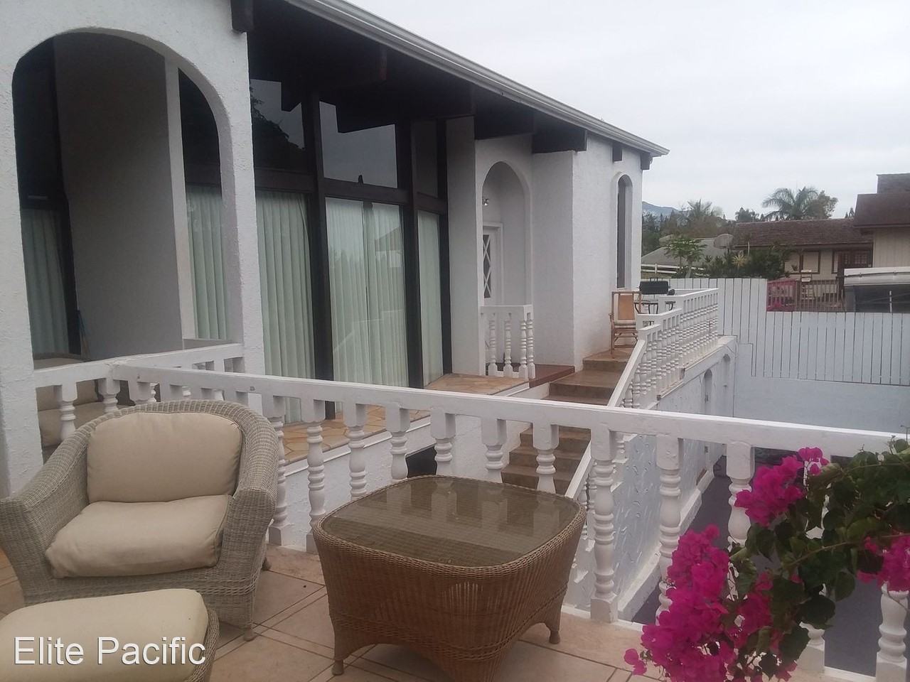 321 Hokulani St - Photo 2 of 13