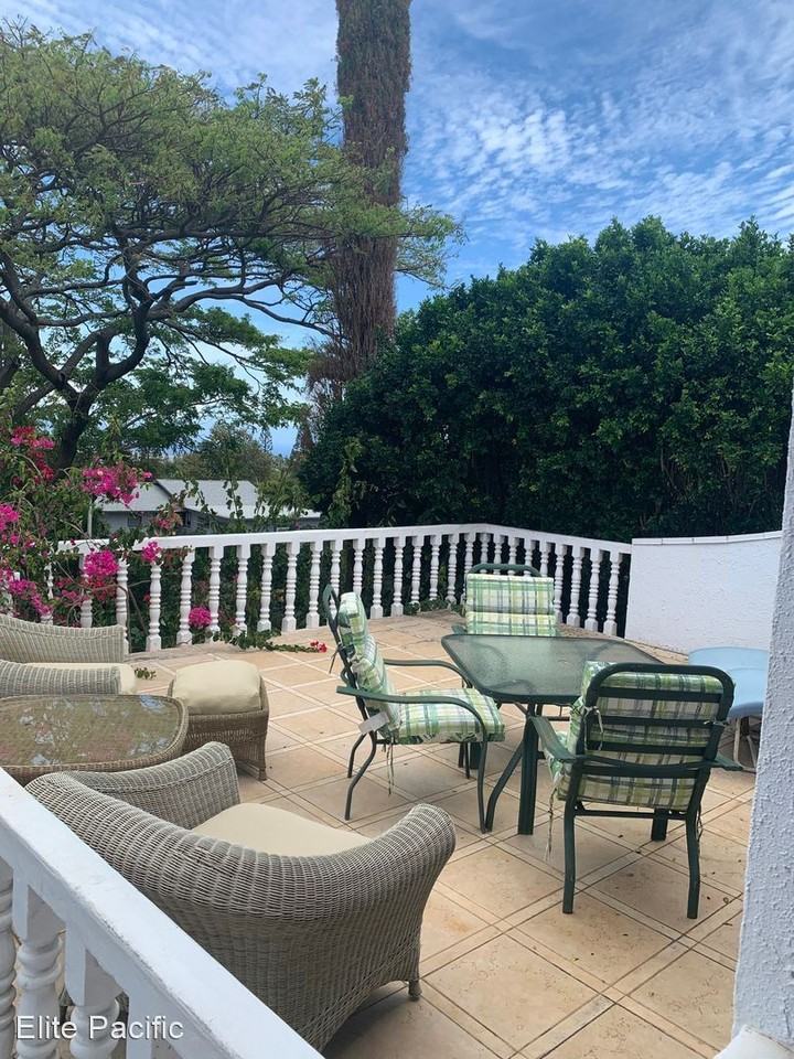 321 Hokulani St - Photo 3 of 13