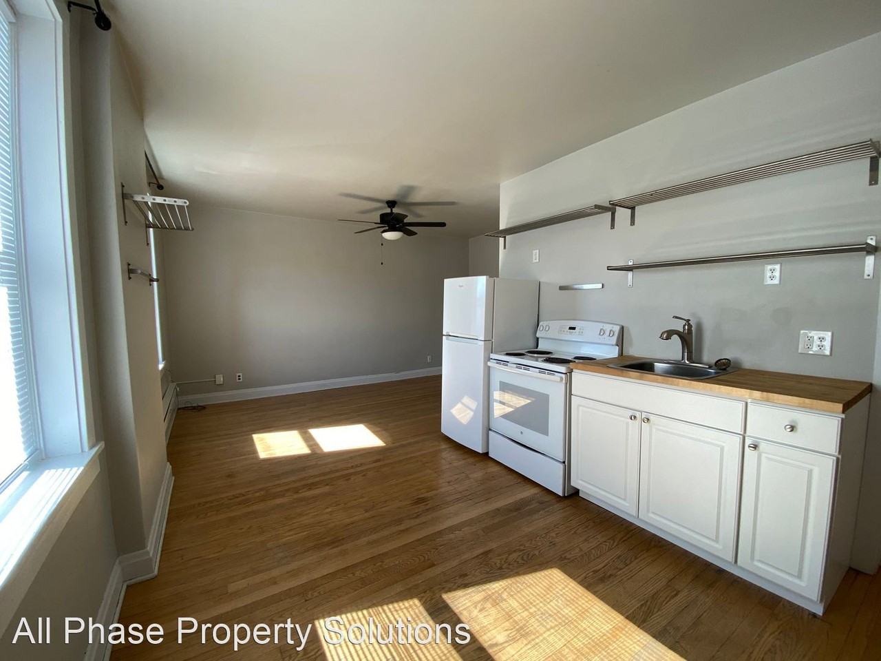 935-937 Maine St - Photo 3 of 11