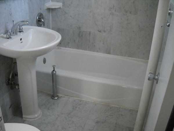 1-bdrm in Astoria, $1650 - Photo 2 of 3
