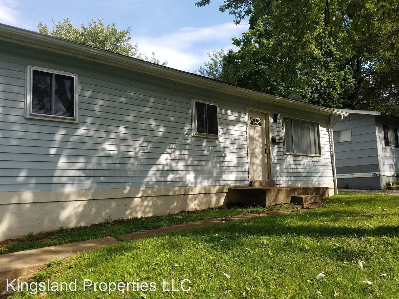 10228 Lord Dr - Photo 2 of 12