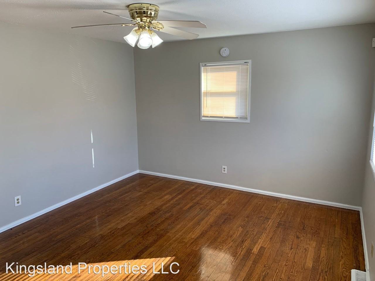 10228 Lord Dr - Photo 3 of 12