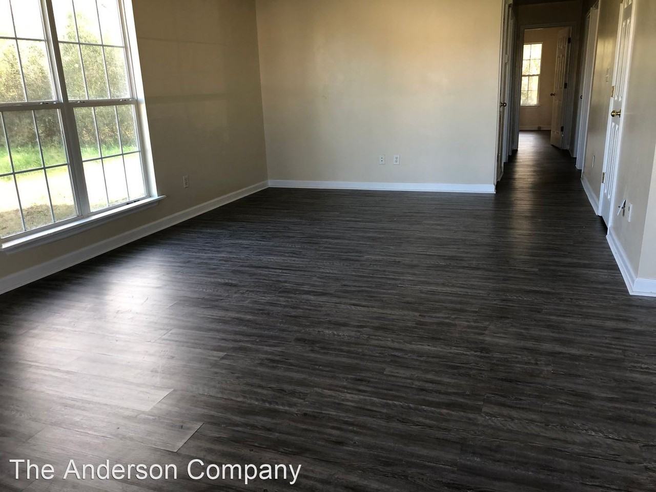 126 Twelve Oaks Ct - Photo 2 of 7