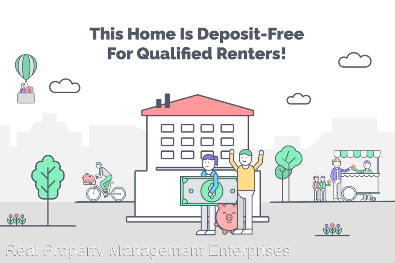 20185 Se 43rd St - Photo 3 of 10