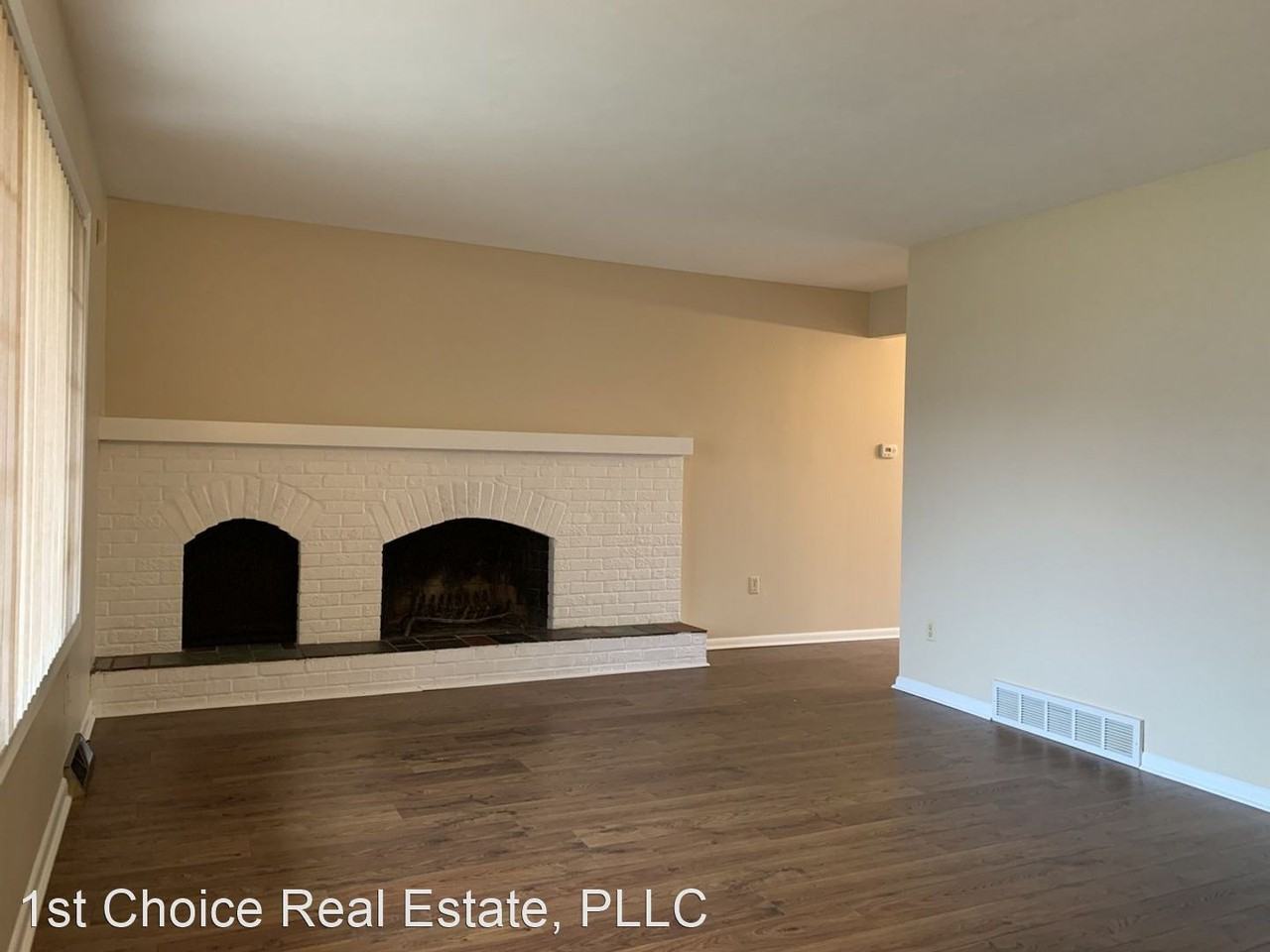 108 Green Meadows Dr - Photo 2 of 29