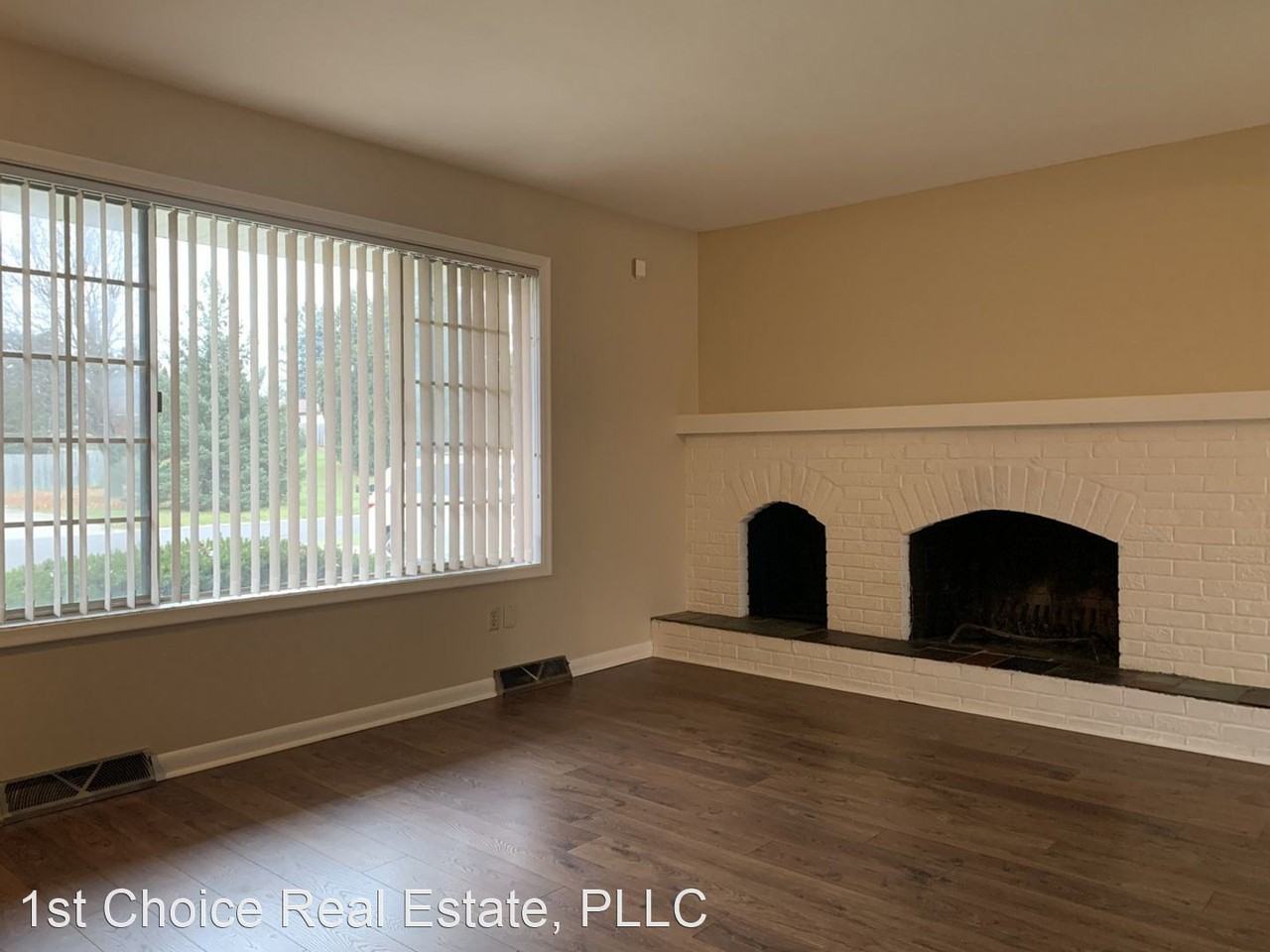 108 Green Meadows Dr - Photo 3 of 29