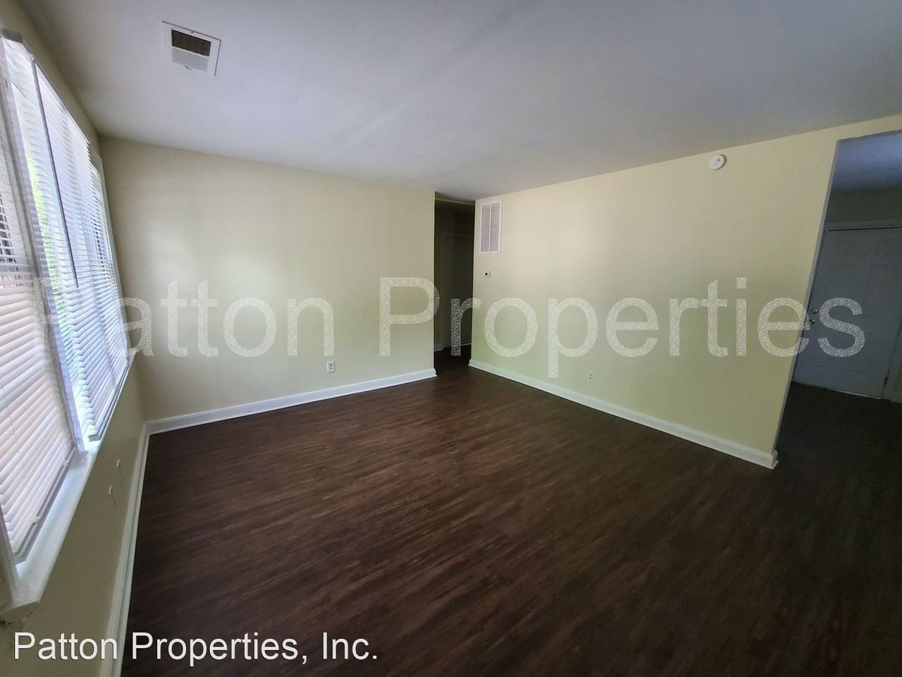 1512 Albemarle St - Photo 2 of 9