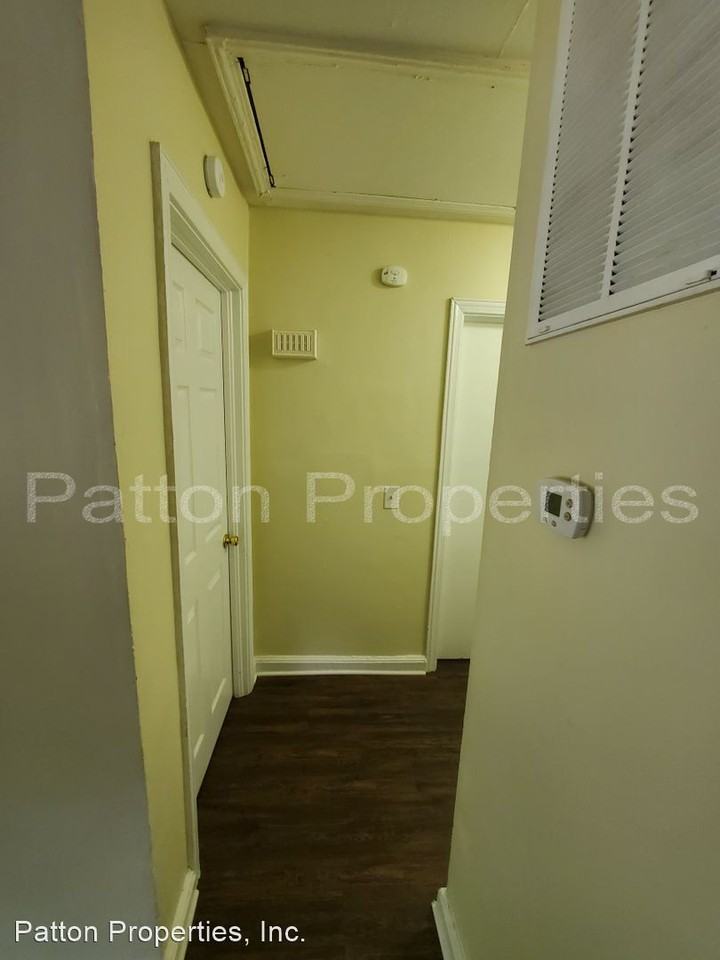 1512 Albemarle St - Photo 3 of 9