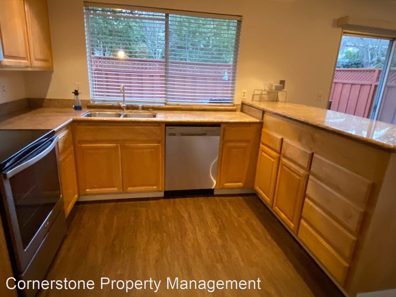 1034 Polk Ln - Photo 2 of 11