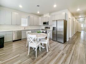 Lumber Ln - Photo 1 of 1