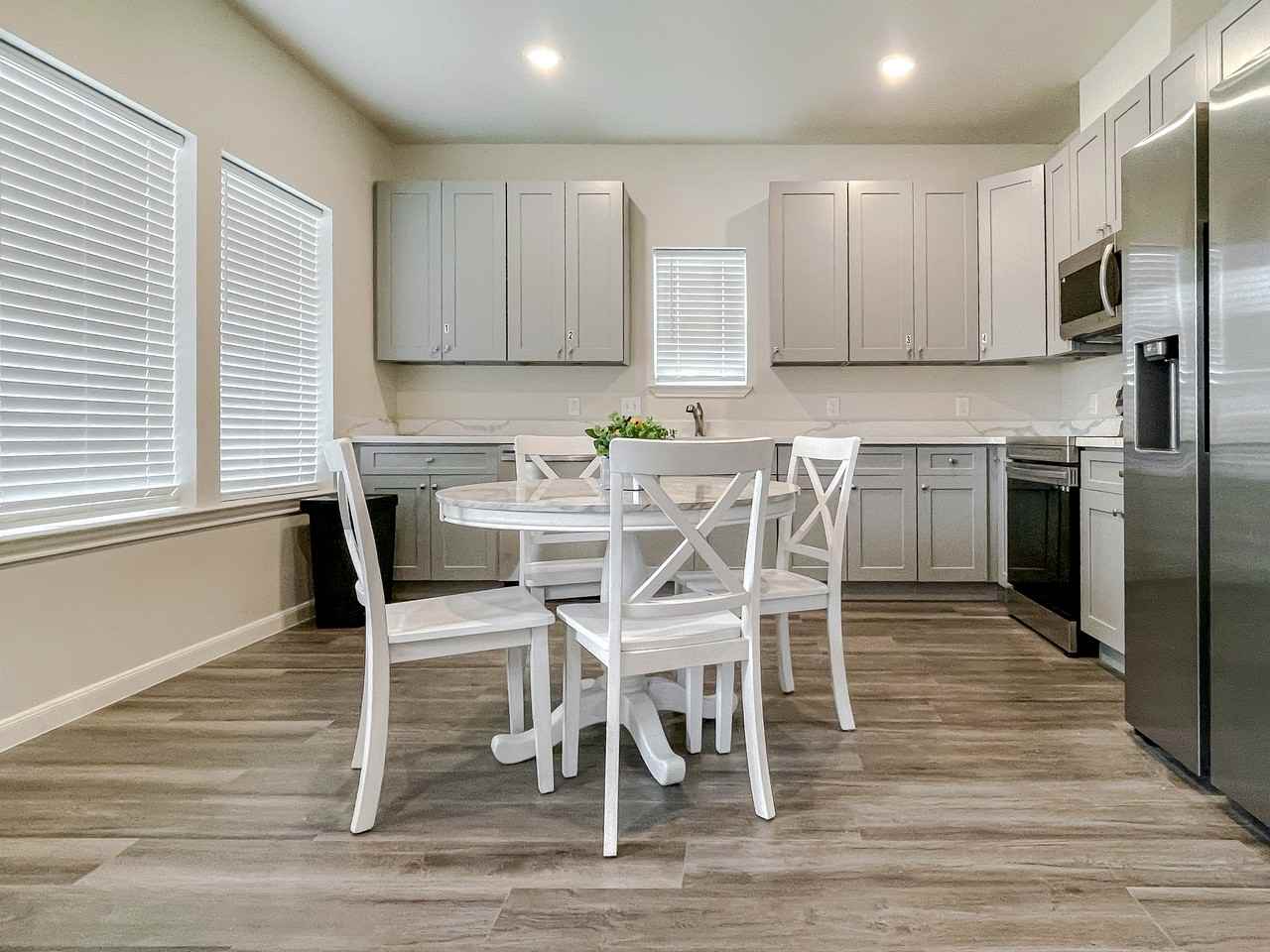 Lumber Lane - Photo 4 of 12